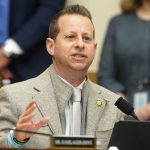Jared Moskowitz wins Florida primary as Trump-backed GOP remap shapes November races