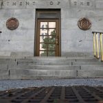 US Treasury revokes ‘critical node’ of Iranian access to US dollars in latest Tehran sanctions