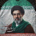 Trump’s agenda now: Destroy Iranian regime’s ability to govern – opinion