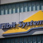 Elbit Systems order backlog hits $32 billion amid global defense boom