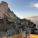 UNESCO designates Lebanon’s Beaufort Castle, West Bank’s Sebastia as World Heritage Sites in Danger