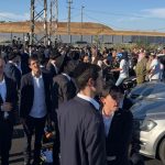 Israel needs a Haredi draft compromise that protects Torah study and security – opinion