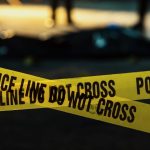 Police charge three alleged hit squad members with murder, extortion in northern Israel