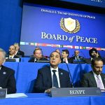 Israel holds off on next phase of Trump Gaza plan as Shin Bet warns Hamas seeking to ‘trap Israel’