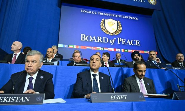 Israel holds off on next phase of Trump Gaza plan as Shin Bet warns Hamas seeking to ‘trap Israel’