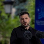 Kosovo stood with Ukraine, Zelensky’s words in Belgrade were a painful betrayal – opinion