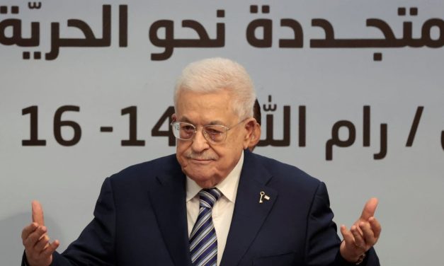 Hamas and Dahlan’s factions seek alliance that could reshape Palestinian elections and weaken Abbas