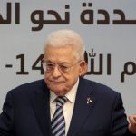 US planning to block Abbas from addressing UN next month, sources tell ‘Post’