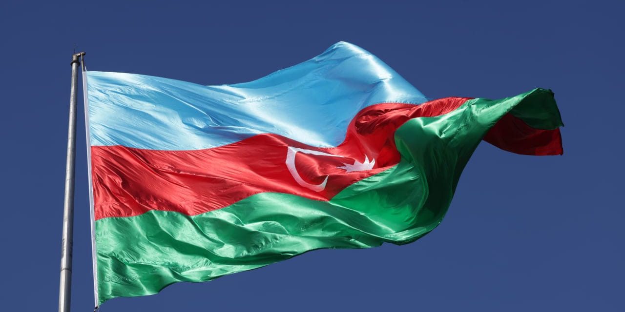 Azerbaijan, CNN, and the question Israel should ask itself – opinion
