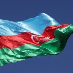 Azerbaijan, CNN, and the question Israel should ask itself – opinion