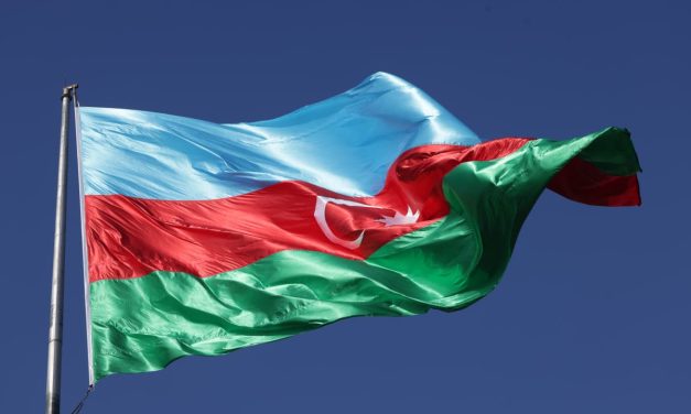 Azerbaijan, CNN, and the question Israel should ask itself – opinion