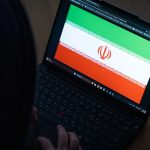 Two teenagers charged with spying, carrying out tasks for Iran