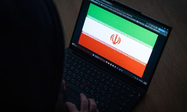 Two teenagers charged with spying, carrying out tasks for Iran