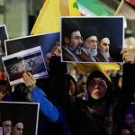 Hezbollah’s pledge of allegiance to Mojtaba Khamenei – opinion
