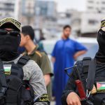 Palestinian Islamic Jihad agrees to Board of Peace’s proposed disarmament deal – report