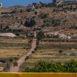 Several activists returned to Israel, transfered to police after crossing border into Lebanon