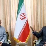Pakistan army chief to visit Tehran in continuation of mediation role between US, Iran