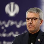 Iran Foreign Ministry denies talks with US, says no meetings planned, despite Trump claims – report