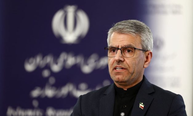 Iran Foreign Ministry denies talks with US, says no meetings planned, despite Trump claims – report