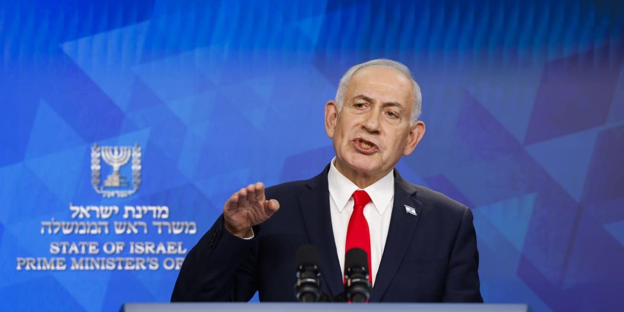 Dear Prime Minister Netanyahu: Leave American Jews out of your campaign – opinion