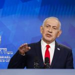 Dear Prime Minister Netanyahu: Leave American Jews out of your campaign – opinion