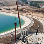 Mekorot reports higher 2nd quarter profit, but regulatory changes weigh on 2026 results