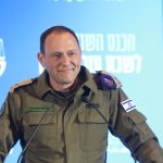 IDF addresses over 150 probes in first war crimes report since Israel-Hamas War began