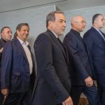 ‘We won the war, won diplomacy’: Araghchi says Iran pushed US war so it could control ceasefire