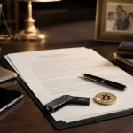 Your Investments: Should everyone be equal in a will?