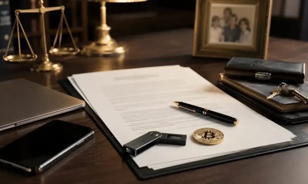 Your Investments: Should everyone be equal in a will?