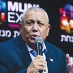 Yashar takes lead over Likud as Arab parties projected to receive 10 seats – poll