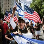 The end of the ‘Goldene Medina’ – opinion