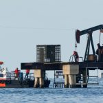 US nears deal to secure long-term access to Venezuela’s oil reserves – report