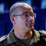 Mossad director, Syria foreign minister discussed Turkish military presence before strikes