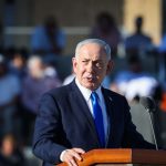 Netanyahu held direct talks with Hamas behind security establishment’s back during 2014 Gaza war