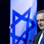 Katz states intent to replace head of IDF Central Command on live TV, IDF denies validity of move