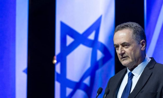 Katz states intent to replace head of IDF Central Command on live TV, IDF denies validity of move