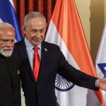 Made in India: Inside the India-Israel weapons alliance Amnesty wants dismantled