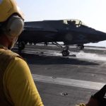 Israel raises alert, estimates Trump close to order new attacks on Iran, officials tell ‘Post’