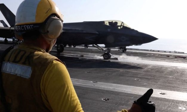 Israel raises alert, estimates Trump close to order new attacks on Iran, officials tell ‘Post’