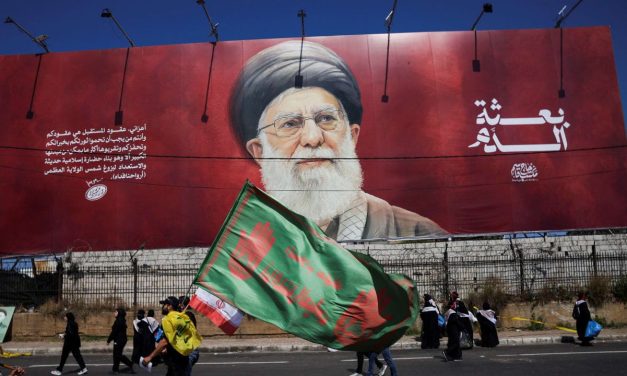 Killing Iran’s commanders did not kill the system that produced them – opinion
