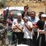 Jewish violence in the West Bank is terrorism – and Israel must admit it – opinion