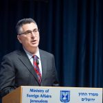 Israel removes Netherlands representatives from Gaza center following settlement goods ban