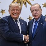 Turkey’s Erdogan urges Trump to continue US-Iran talks, offers support in diplomatic efforts