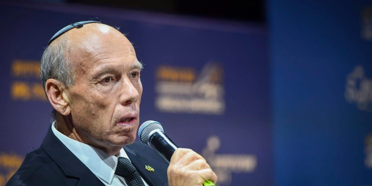 Israel is undermining election oversight without a state comptroller – opinion