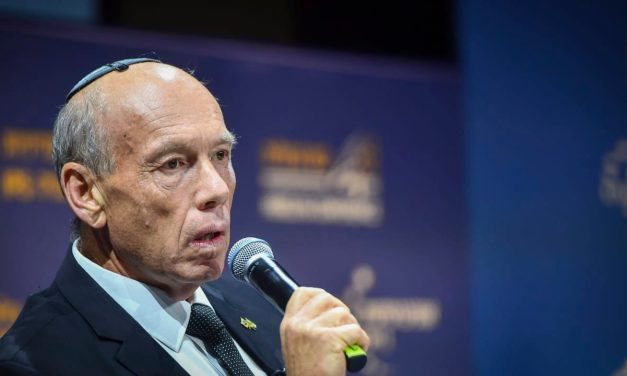 Israel is undermining election oversight without a state comptroller – opinion