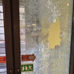 Ramat Gan man indicted over threats, attacks on media outlets, Justice Ministry