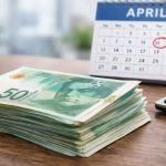 Your Investments: Giving should be part of your financial plan, not an afterthought