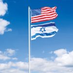 Attacking the pro-Israel lobby has become the acceptable way to attack Jews – opinion