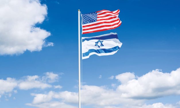 Attacking the pro-Israel lobby has become the acceptable way to attack Jews – opinion